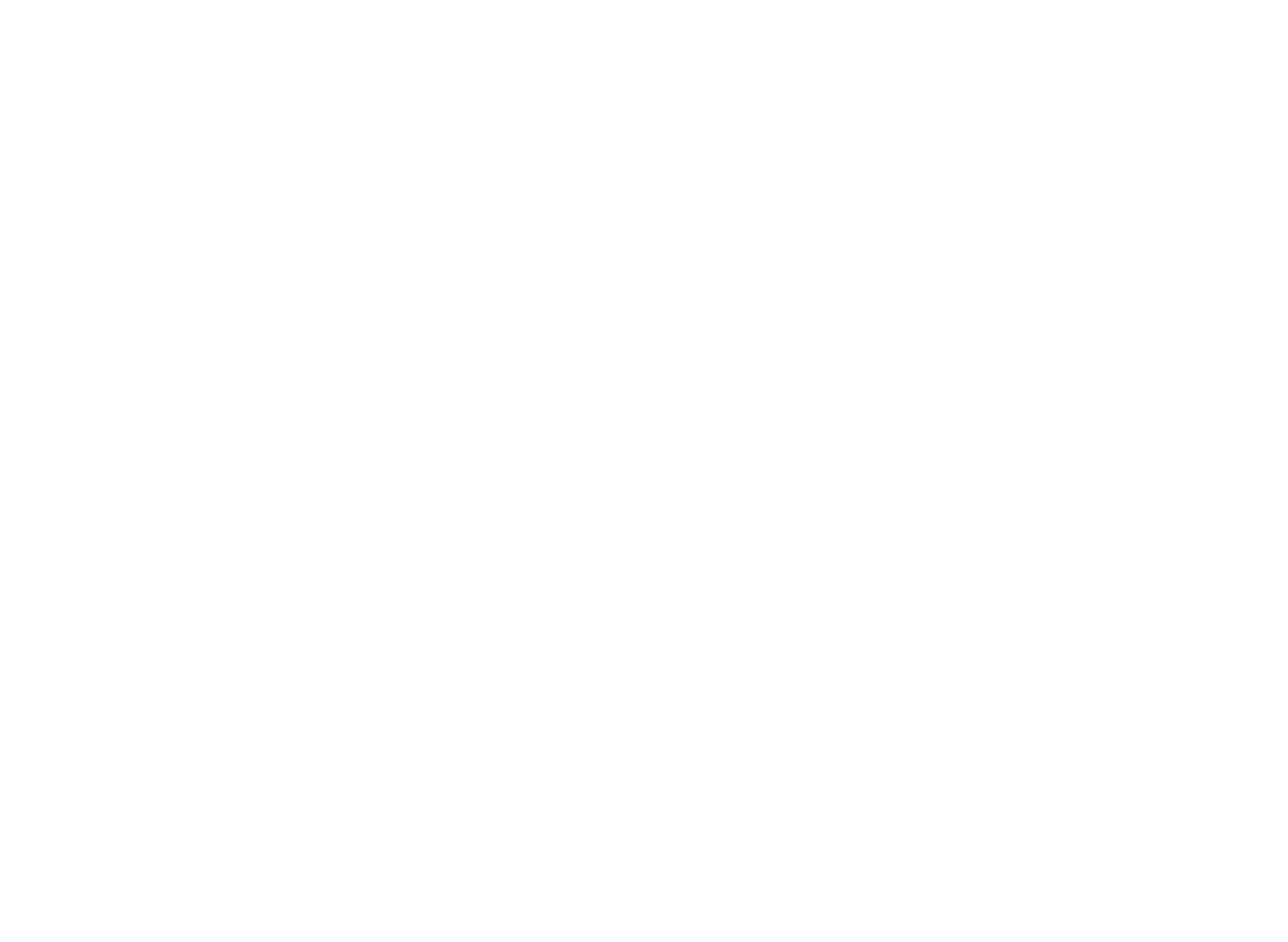 Centrum Terapii Las – dr Katarzyna Simonienko