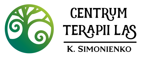 Bez nazwy – kopia(3)