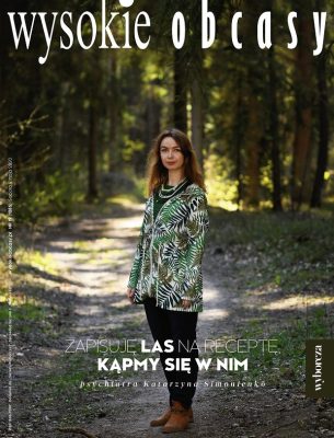 z25926709Q,Wysokie-Obcasy-nr-19